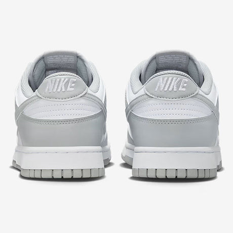 NIKE SPORTSWEAR SHOES|HF5441-105