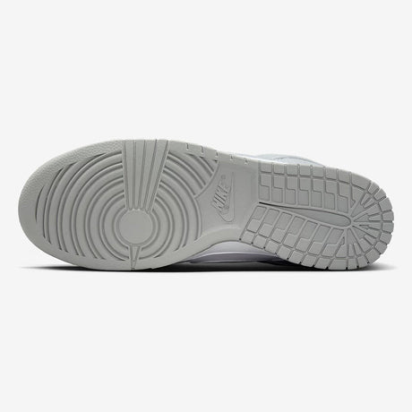 NIKE SPORTSWEAR SHOES|HF5441-105
