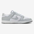 NIKE SPORTSWEAR SHOES|HF5441-105