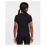 NIKE SPORTSWEAR SS T.SHIRT |HF7010-010