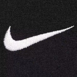 NIKE SPORTSWEAR SS T.SHIRT |HF7010-010