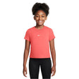 NIKE SPORTSWEAR SS T.SHIRT |HF7010-814