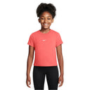 NIKE SPORTSWEAR SS T.SHIRT |HF7010-814