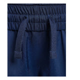 NIKE SPORTSWEAR PANTS|HF8141-410