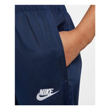 NIKE SPORTSWEAR PANTS|HF8141-410