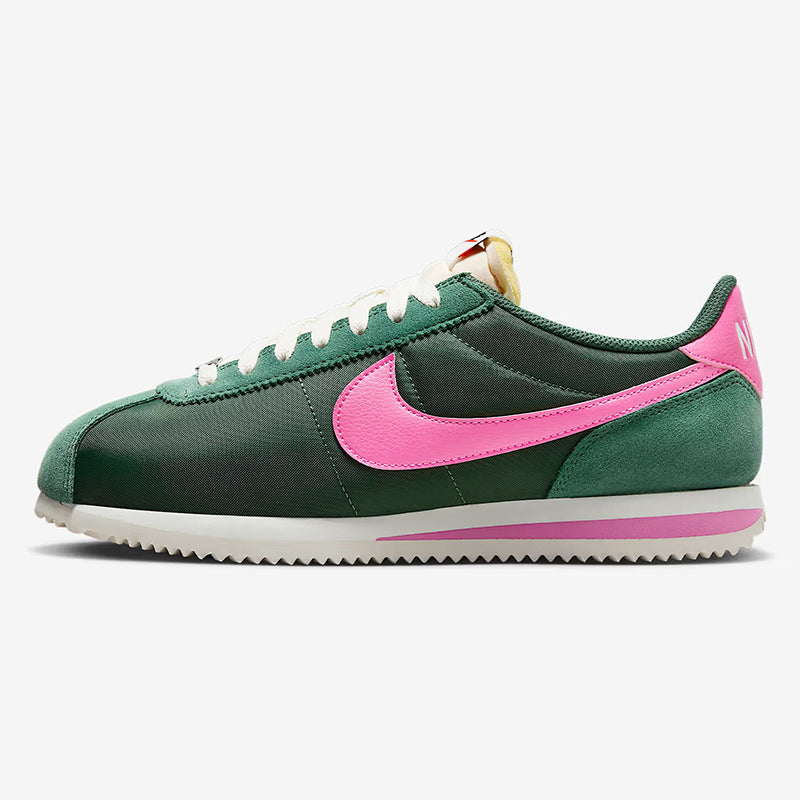 NIKE SPORTSWEAR SHOES|HF9994-300