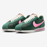 NIKE SPORTSWEAR SHOES|HF9994-300