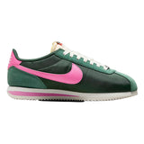 NIKE SPORTSWEAR SHOES|HF9994-300