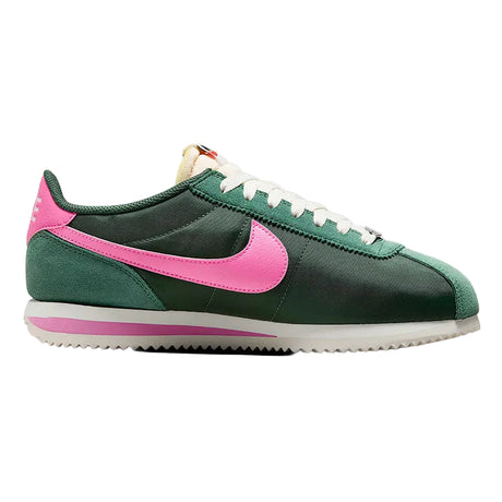 NIKE SPORTSWEAR SHOES|HF9994-300