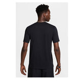NIKE SPORTSWEAR SS T.SHIRT |HJ0559-010