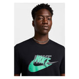 NIKE SPORTSWEAR SS T.SHIRT |HJ0559-010