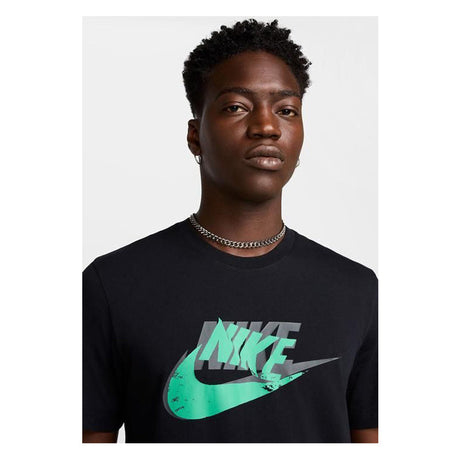 NIKE SPORTSWEAR SS T.SHIRT |HJ0559-010
