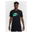 NIKE SPORTSWEAR SS T.SHIRT |HJ0559-010