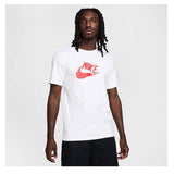 NIKE SPORTSWEAR SS T.SHIRT |HJ0559-100