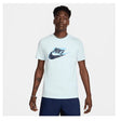 NIKE SPORTSWEAR SS T.SHIRT |HJ0559-474