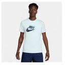 NIKE SPORTSWEAR SS T.SHIRT |HJ0559-474