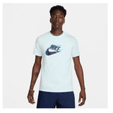 NIKE SPORTSWEAR SS T.SHIRT |HJ0559-474