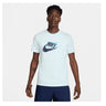 NIKE SPORTSWEAR SS T.SHIRT |HJ0559-474