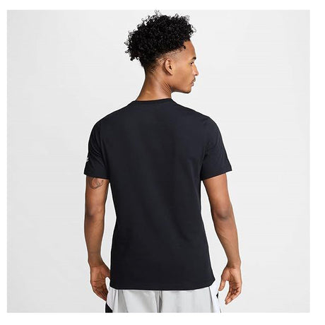 NIKE SPORTSWEAR T.SHIRTS|HJ0568-010