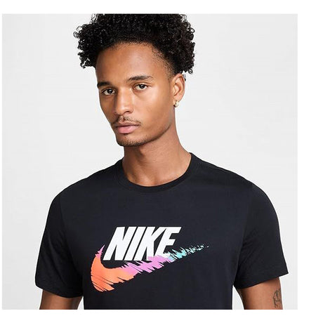 NIKE SPORTSWEAR T.SHIRTS|HJ0568-010
