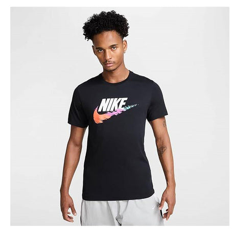 NIKE SPORTSWEAR T.SHIRTS|HJ0568-010