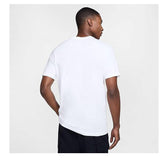 NIKE MNSWTEE6MOFTRASP25