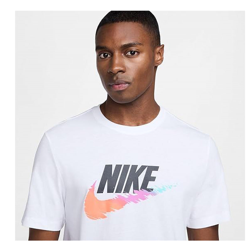 NIKE MNSWTEE6MOFTRASP25