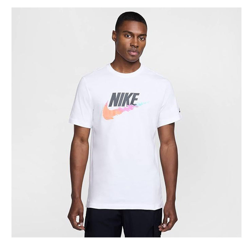 NIKE MNSWTEE6MOFTRASP25