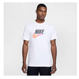 NIKE MNSWTEE6MOFTRASP25