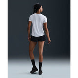 NIKE RUNNING SS T.SHIRT |HJ2204-100