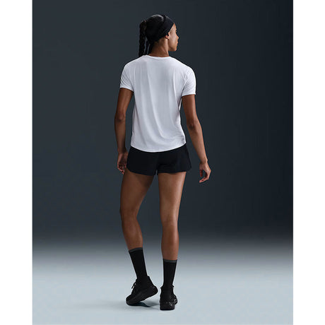 NIKE RUNNING SS T.SHIRT |HJ2204-100