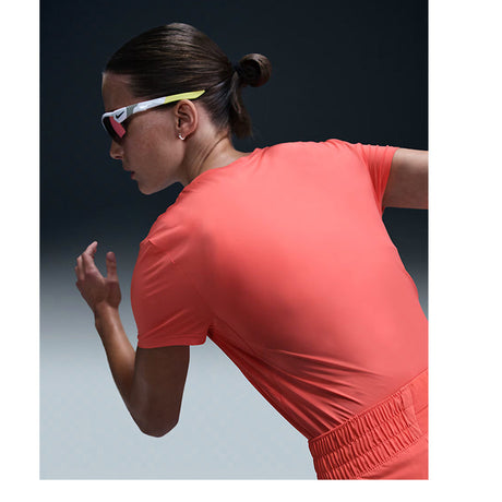 NIKE RUNNING T.SHIRTS|HJ2204-814