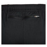 Challenger Men's Dri-FIT Running Trousers