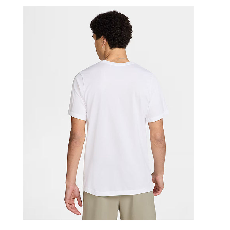 MNKDFTEEHBRPRINT