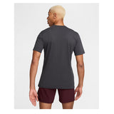 NIKE TRAINING T.SHIRTS|HJ3611-070