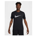 NIKE RUNNING T.SHIRTS|HJ3658-010