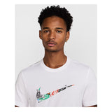 NIKE RUNNING T.SHIRTS|HJ3658-100