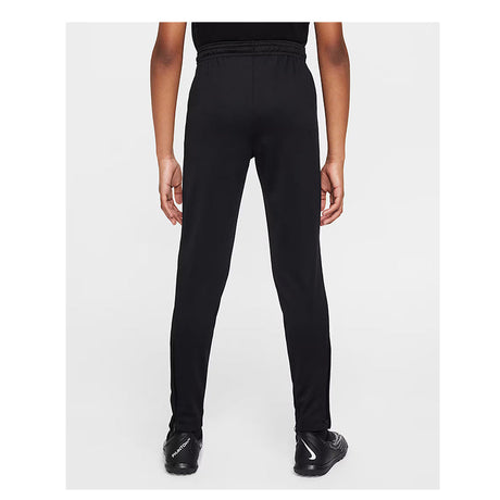 NIKE FOOTBALL PANTS|HJ3720-010