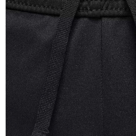 NIKE FOOTBALL PANTS|HJ3720-010