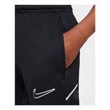 NIKE FOOTBALL PANTS|HJ3720-010