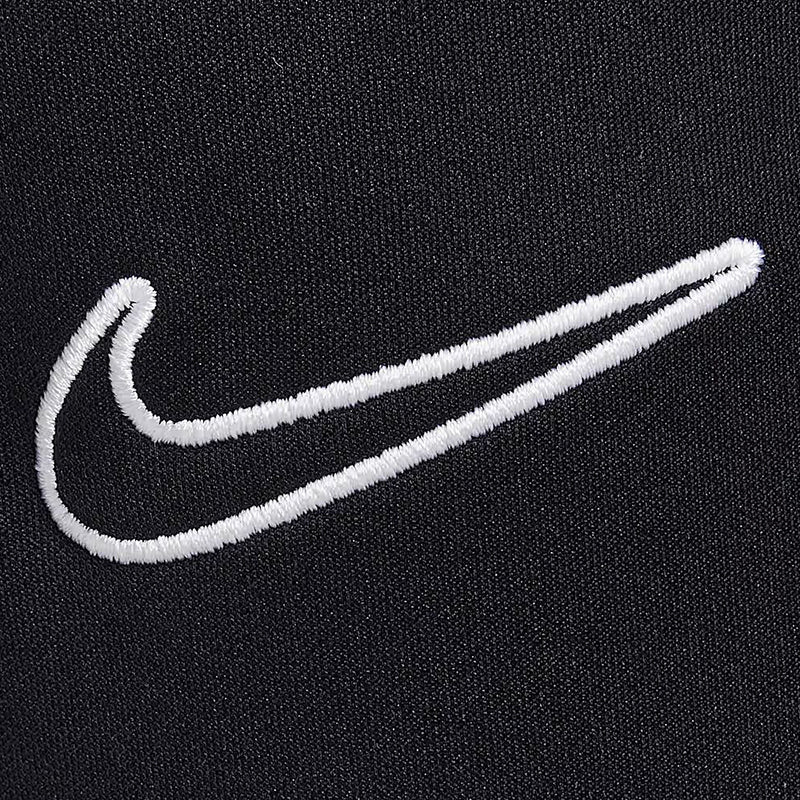 NIKE FOOTBALL PANTS|HJ3720-010
