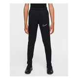 NIKE FOOTBALL PANTS|HJ3720-010