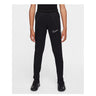 NIKE FOOTBALL PANTS|HJ3720-010