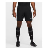MNKDFACD25SHORTKBR