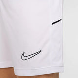 NIKE MNKDFACD25SHORTKBR