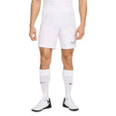 NIKE MNKDFACD25SHORTKBR