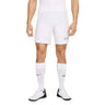 NIKE MNKDFACD25SHORTKBR