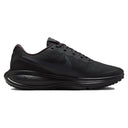 Revolution 8 Women's Road Running Shoes