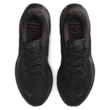 Revolution 8 Women's Road Running Shoes