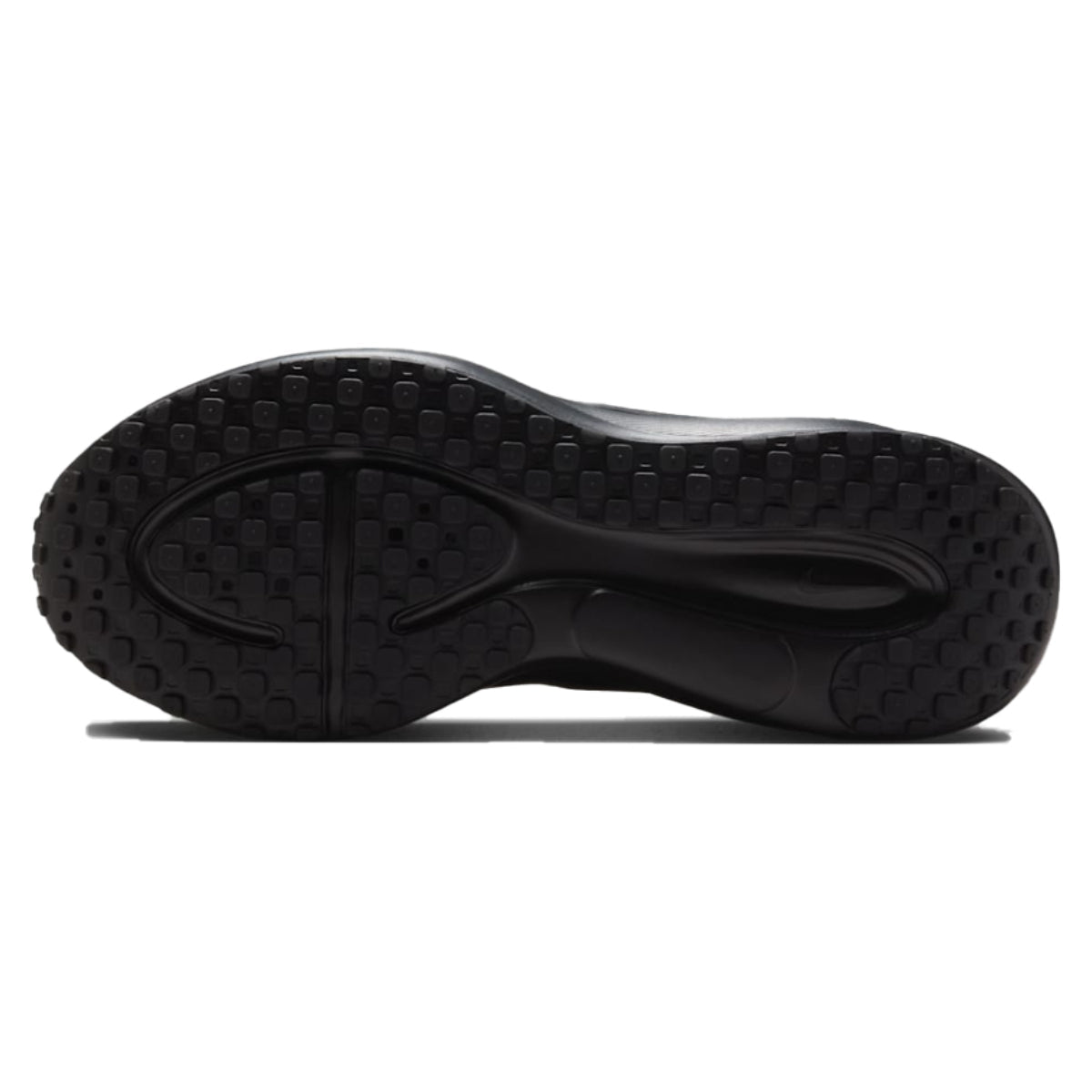 Revolution 8 Women's Road Running Shoes